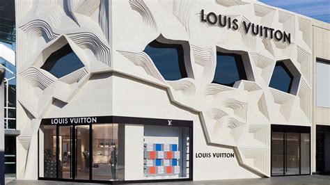 louis vuitton turquie prix|louis vuitton turkey locations.